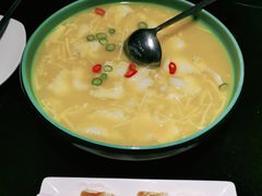 -高第街56号餐厅(凯德mall新都心店)