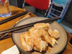 -谭三娘鲜切牛肉自助火锅(九眼桥总店)