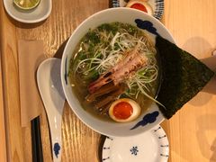 -面屋 猪一
