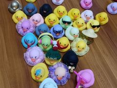 -LINLEE林里·手打柠檬茶(江桥万达店)