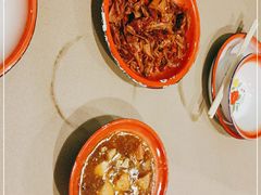 -老三样·旧食新味(船山路店)