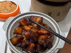 -披云徽府(繁华大道店)