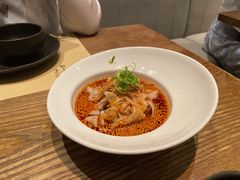 -榕意·川味之美(深业上城店)