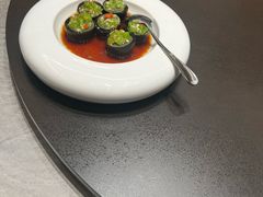 -7017浙菜•建德味(市心北路店)