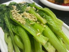-阿水土鸡(远光店)