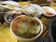 -冯姐生蚝(迎宾广场店)