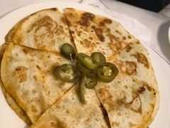 -成桂西餐厅·42年的味道(五大道疙瘩楼店)