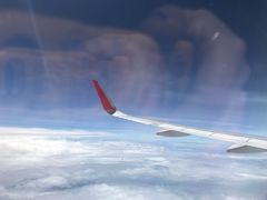 -吉隆坡国际机场