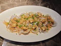 -船家渔(徐州北路店)