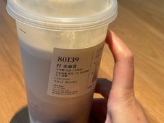 -阿嬷手作(成都万象城店)