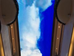 -金逸影城(光美江宁IMAX店)