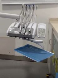 -美莱医学美容医院