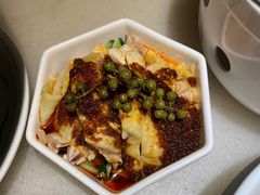 -新发现(苏州中心商场店)