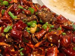 -小资太太(中央大街店)