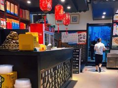 -老地方农家菜(昌黎一店)