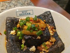 -湘下佬·老长沙吃货铺(顺成·大融城店)