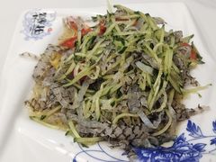-来之顺海鲜菜馆·青岛菜·始于1993(栈桥店)