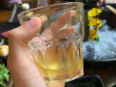 雕梅酒-丽江庭院之爱在路上(西单店)