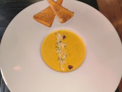 -阿兹凯乐·老洋房西餐