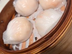 -东海海鲜酒家(流花店)