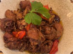 -向塘土鸡总店(八一广场店)