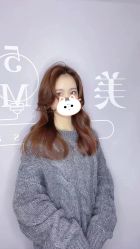 -5M+私人定制