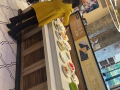 -豪客来牛排(红豆万花城店)
