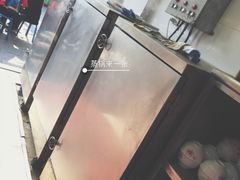 -定家小酥肉·清真(回民街店)
