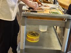 -张烤鸭·川菜·非遗冒烤鸭(青石桥店)