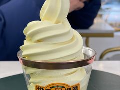 -猫王榴莲世家(三里屯SOHO商场店)