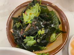 -李与白包子铺(桐梓林店)