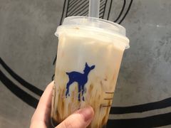 -瑞幸咖啡(水平方店)