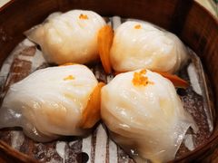 -鹅冠港式茶餐厅(来福士店)