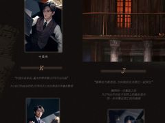 -北京喜剧院