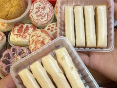 -祥禾饽饽铺·中式糕点(天津河东美福园店)