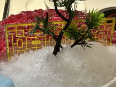 -德天雪花肥牛海鲜火锅(南苑东路店)