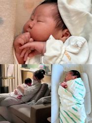 -baby bella小贝拉母婴护理中心(杭州凯宾斯基店)