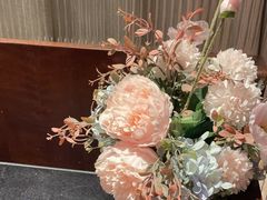 -上海人家花樣年华(中山公园店)