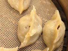 -百年认一力 太原老字号 (桥头街店)