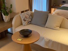 -天目湖御水温泉·度假酒店