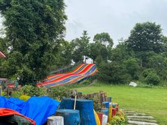 -桃园农庄·桃源宴