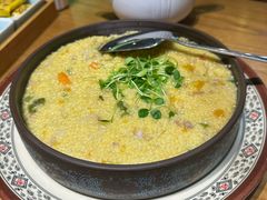 -春满园·邯郸菜发祥地(滏东店)