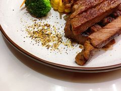 -打趸BTC·Breaktime cafe(北京路店)