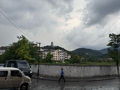 -庭院小酌(瑞莲街店)