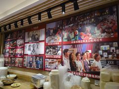 -弓虽昌焖烧鸡(大竹林店)