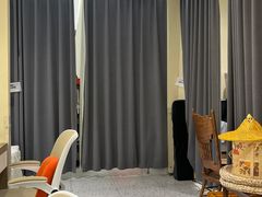 -海马体照相馆(佛山岭南站店)