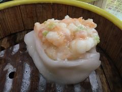 -府城小食馆(金龙宾馆店)
