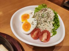 -胜博殿日式炸猪排(悠唐店)