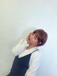 -唐美