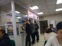 -薛昌利大米面皮(南关正街店)